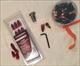 Traditions Vortex StrikeFire LDR- 50 caliber