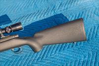 Remington 700 PSS