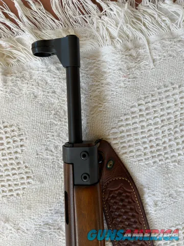 OtherH&K Rifle OtherSL-7  Img-7