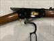 Winchester Model (94) 30-30cal ( Land of Lincoln ) 