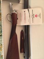 Ruger   Img-8