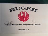 Ruger   Img-11