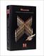 Hornady 10th Ed. Handbook Cartridge Reloading