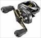Shimano CURADO DC Baitcasting Reel Left Hand