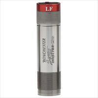 Winchester Signature SX2 SX3 Inv Plus 12 Ga Light Full Extended Choke Tube