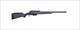 Savage 57377 220 Slug Gun 20 Gauge 22" BBL Accufit Stock