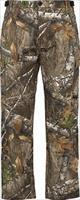 Scentblocker Men's 6-Pocket Pants RT Edge XL