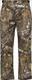 Scentblocker Men's 6-Pocket Pants RT Edge XL