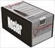Nosler 20 Caliber Varmageddon 55 Grain HP Bullets