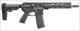 Ruger AR-556 Pistol 08570 NIB 10.5" BBL BLK 5.56