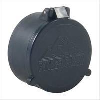 Butler Creek Flip Rifle Scope Cover Obj 39 2.220"