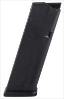 Glock 21/41 Magazine 45 Acp NIB MF21013 13 Round