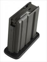 Factory Benelli R1 223 Remington 5 Round Magazine, 81350