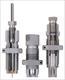 Hornady Series II Three-Die Set .380 ACP - 546518