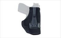 Galco Tuck-N-Go Holster for Glock 42 Sig 365