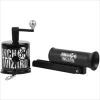 Yak Attack Kayak Anchor Wizard