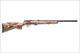 Savage 93R17 BRJ 17 HMR 96770 NIB 21"BBL Laminate