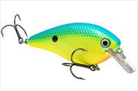 Strike King KVD 4.0 Magnum Crankbait