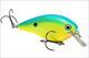 Strike King KVD 4.0 Magnum Crankbait