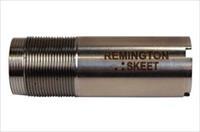 Remington RemChoke 12 Gauge Skeet Choke Tube 19607