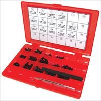 Pachmayr Master Gunsmith 142 Hex Screw Kit 03058