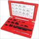 Pachmayr Master Gunsmith 142 Hex Screw Kit 03058