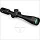 Vortex Viper PST Gen II 5-25x50FFP Scope