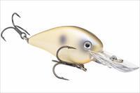 Strike King KVD Square Bill Crankbait, 1.5" Oyster - HCKVDS1.5D-584