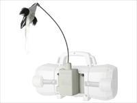 FOXPRO Fox Jack 3 Electronic Predator Decoy Bird