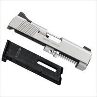 Kimber 1911 .22 LR Conversion Kit and 10 Round Mag