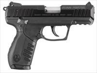 Ruger SR22PB 22 LR 3600 NIB 3" Barrel 22 LR 10 Rnd