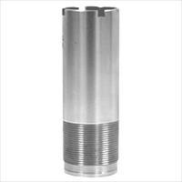 Factory Browning Invector Plus 12 Gauge Full Choke Tube, 1130753