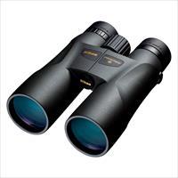 Nikon Prostaff 5 10x50 Binoculars, Black - 7572