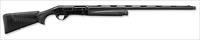 Benelli Super Black Eagle 3 NIB 12ga 28" 10316 BLK