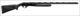 Benelli Super Black Eagle 3 NIB 12ga 28" 10316 BLK