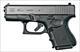 Glock 27 Gen 4 PG2750201 NIB 40 S&amp;W 3.42" BBL BLK