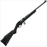 Marlin 795 22 LR 70680 NIB 18" BBL 10+1 BLK 22LR