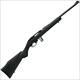Marlin 795 22 LR 70680 NIB 18" BBL 10+1 BLK 22LR