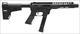 Freedom Ordnance FX-9P8 AR Pistol 9 MM NIB BLK 9MM