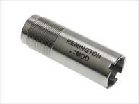 Remington Flush Fitting 20 Gauge Choke Tube Modified Rem Choke, 19158