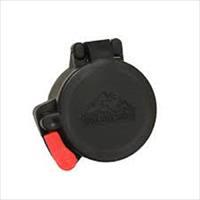 Butler Creek Flip Scope Cover Obj 03A 1.3" MO20030