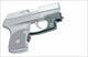 Crimson Trace Ruger LCP Red Laser