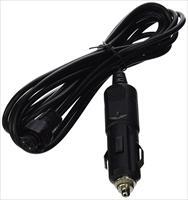 Lowrance Mark DSI and Elite DSI Cigarette Power Adapter - 000-10563-001