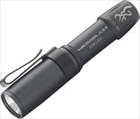 Browning Microblast High Output LED Flashlight Black 3712114