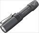 Browning Microblast High Output LED Flashlight Black 3712114