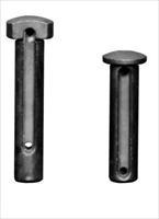 Yankee Hill Machine EZ Push Takedown Pins YHM-7290