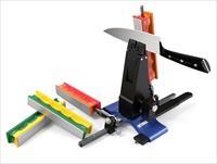 Wicked Edge Precision Knife Sharpeners WE130