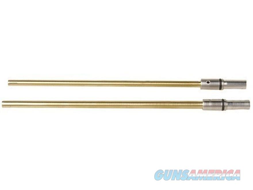 Lyman Auto Primer Feed for Crusher for sale at