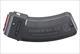 Ruger 10/22 15 Round Mag Black 90585 NEW