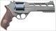 Chiappa Rhino 60DS Hunter 357 MAG NIB 340.282 OD